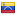 bodmillenium.com server is located in Venezuela